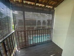 Barker Road (D11), Condominium #461902781